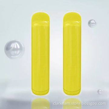 Exquisite Disposable Electronic Cigarette